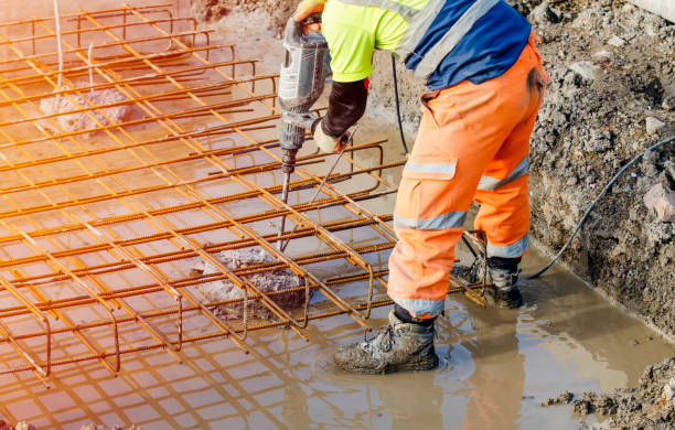  Renova, MS Concrete contractor Pros