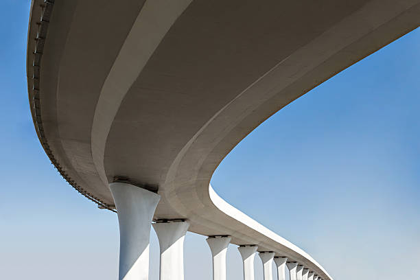 Best Concrete Sidewalk Installation  in Renova, MS